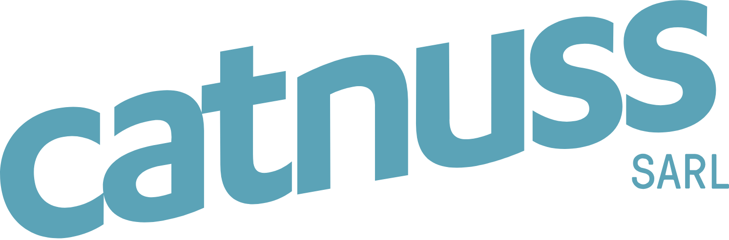 catnuss.com