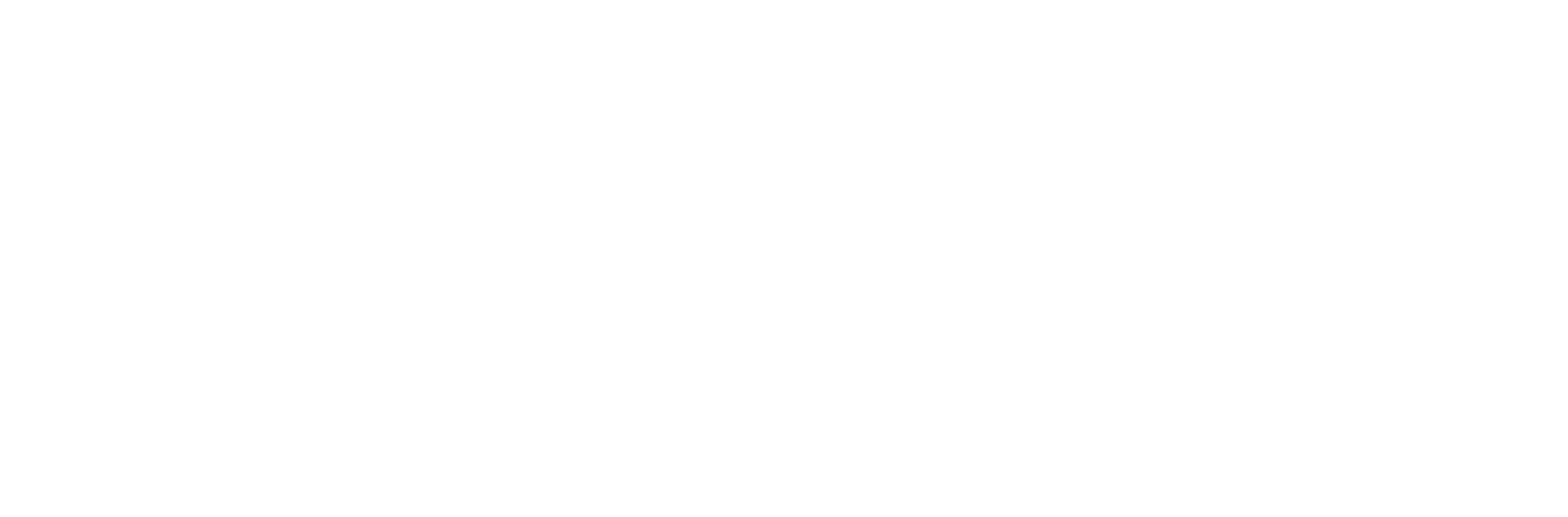 catnuss.com