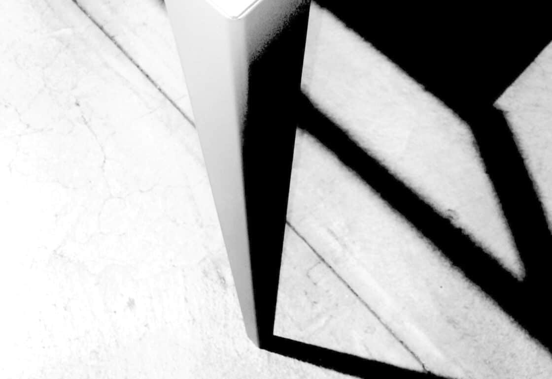 Vitrines B.